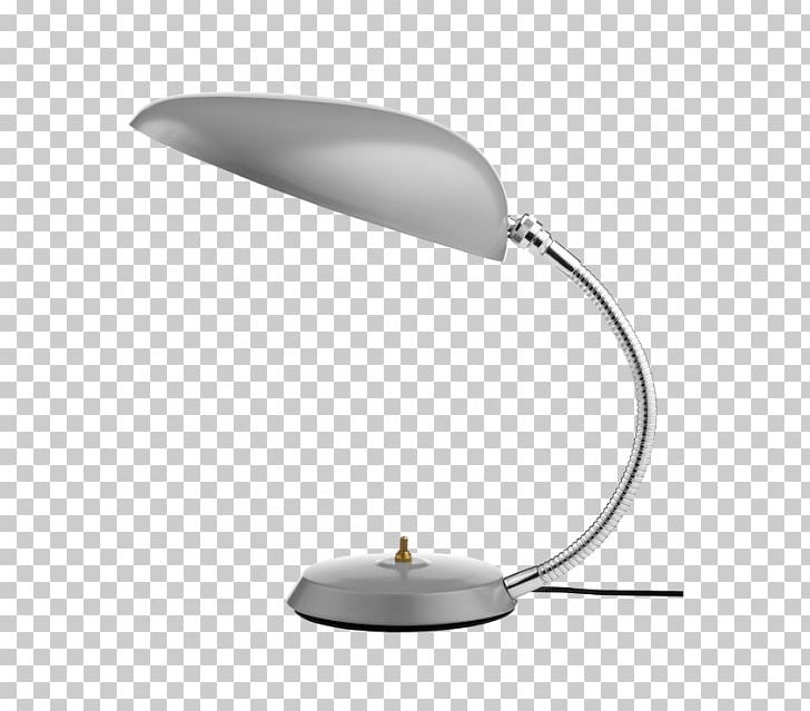 Light Fixture Table Gubi PNG, Clipart, Angle, Chair, Chandelier, Floor, Furniture Free PNG Download