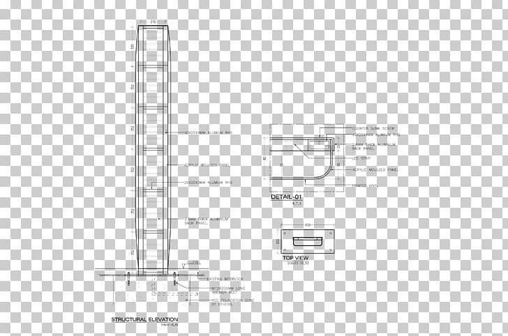 Line Angle Diagram PNG, Clipart, Angle, Art, Diagram, Hardware Accessory, Line Free PNG Download
