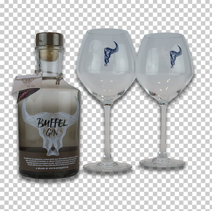 Liqueur Gin And Tonic Wine Glass K.R.C. Genk PNG, Clipart, Barware, Beer Glass, Beer Glasses, Bottle, Champagne Glass Free PNG Download