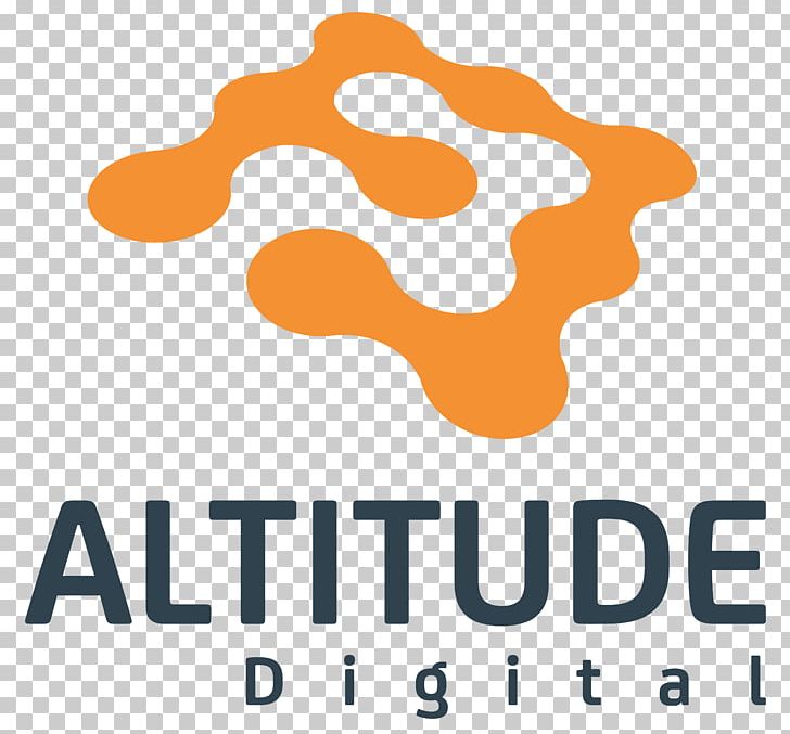 Logo Company Digital Media PNG, Clipart, Altitude, Area, Brand, Company, Digital Media Free PNG Download