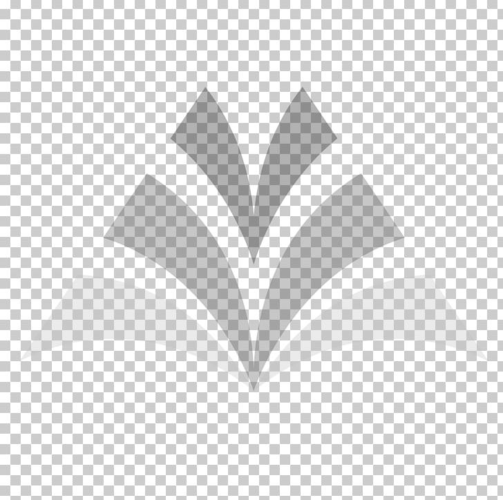 MorseLife Home Care MorseLife Foundation Home Care Service Health Care Tradition At MorseLife PNG, Clipart, Angle, Assisted Living, Black And White, Desktop Wallpaper, Florida Free PNG Download