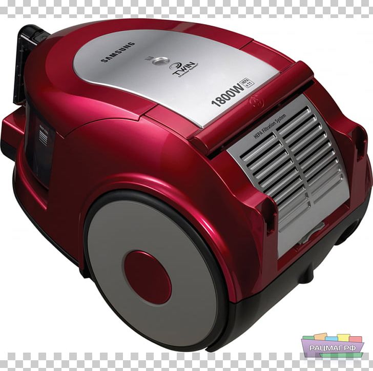 Moscow Yekaterinburg Minsk Vacuum Cleaner Price PNG, Clipart, Artikel, E96ru, Electronics, Electronics Accessory, Hardware Free PNG Download