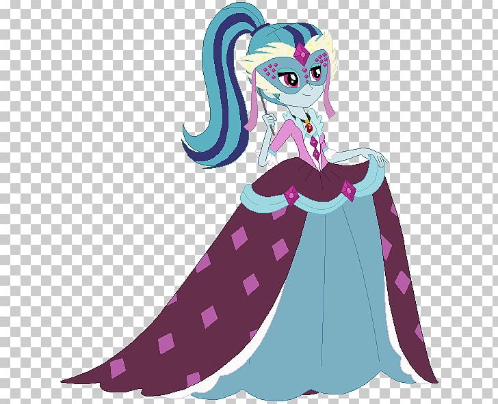 My Little Pony: Equestria Girls Twilight Sparkle Applejack PNG, Clipart, Anime, Applejack, Art, Cartoon, Deviantart Free PNG Download