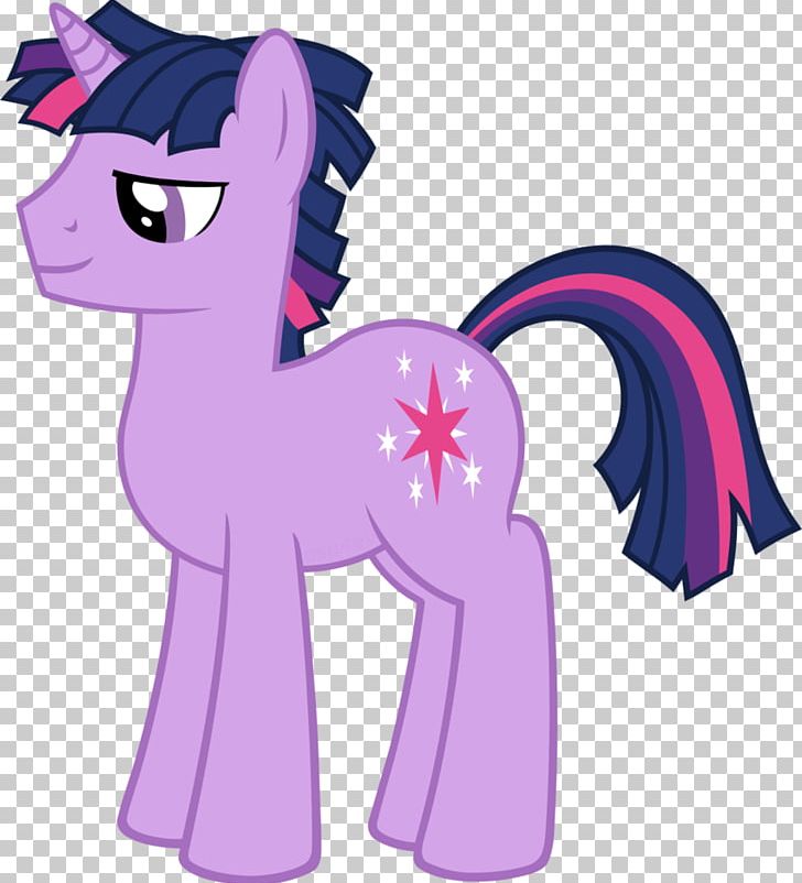 My Little Pony Twilight Sparkle Winged Unicorn PNG, Clipart, Animal Figure, Art, Cartoon, Deviantart, Dusk Free PNG Download