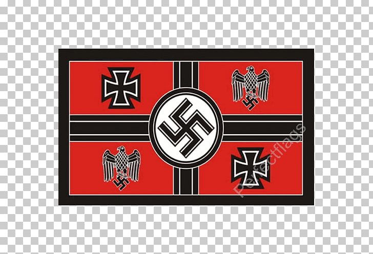 Nazi Germany Second World War German Empire Flag Of Germany PNG, Clipart, Adolf Hitler, Area, Brand, Emblem, Empire Flag Free PNG Download
