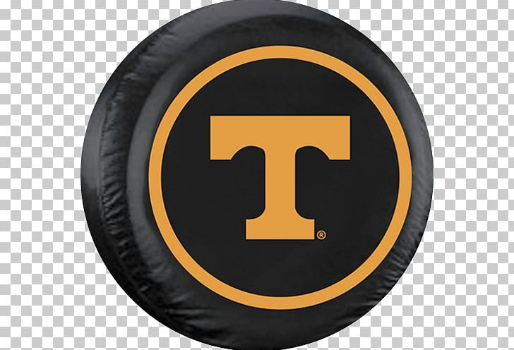 New York Mets Car Tire San Francisco Giants Wheel PNG, Clipart, Baseball, Brand, Car, Circle, Hubcap Free PNG Download