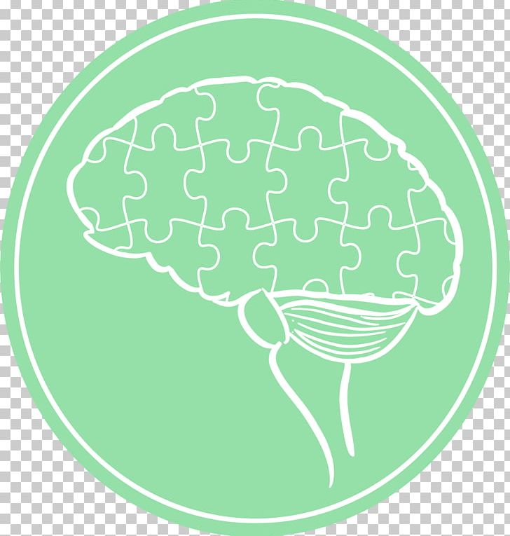 Organism Line Logo PNG, Clipart, Aqua, Area, Art, Circle, Cognitive Free PNG Download