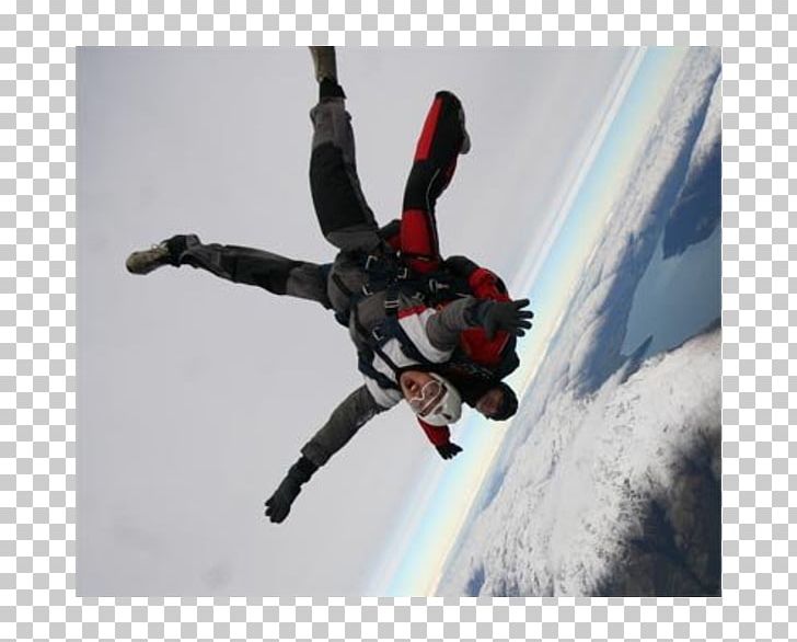 Parachuting Adventure Film Parachute Sky Plc PNG, Clipart, Adventure, Adventure Film, Air Sports, Extreme Sport, Jumping Free PNG Download