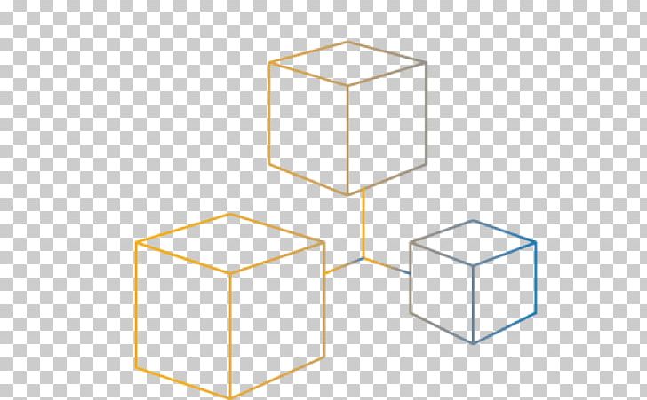Product Design Line Angle PNG, Clipart, Angle, Clouds Png Material, Furniture, Line, Rectangle Free PNG Download