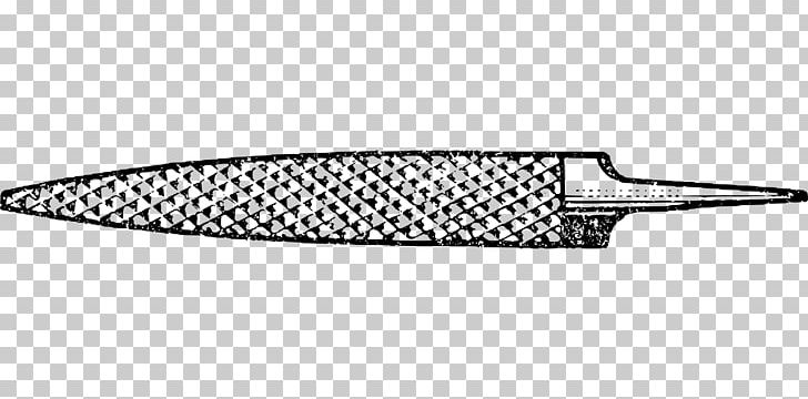 Rasp Tool File Woodworking Joiner PNG, Clipart, Black And White, Cold Weapon, File, Joiner, Kitchen Free PNG Download