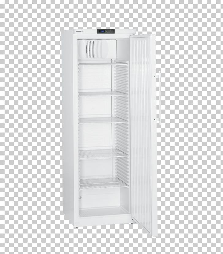 Refrigerator Liebherr Group Medicine Baldžius Armoires & Wardrobes PNG, Clipart, Angle, Armoires Wardrobes, Door, Electronics, Home Appliance Free PNG Download