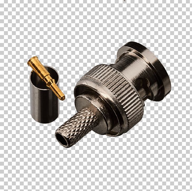 RG-58 BNC Connector Analog High Definition Lutsk Forter PNG, Clipart, Analog High Definition, Bnc, Bnc Connector, Closedcircuit Television, Clothing Accessories Free PNG Download