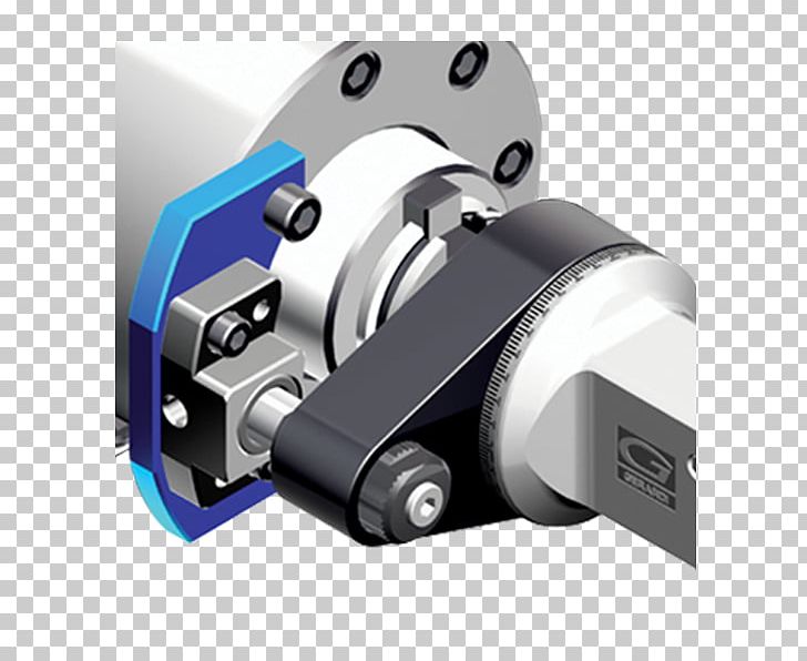 Right Angle Rotation Tool Line PNG, Clipart, Angle, Computer Numerical Control, Cylinder, Engineering, Hardware Free PNG Download