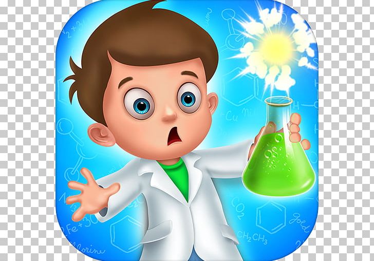 Science Experiments In School Lab PNG, Clipart, Android, Boy, Cartoon, Child, Computer Wallpaper Free PNG Download