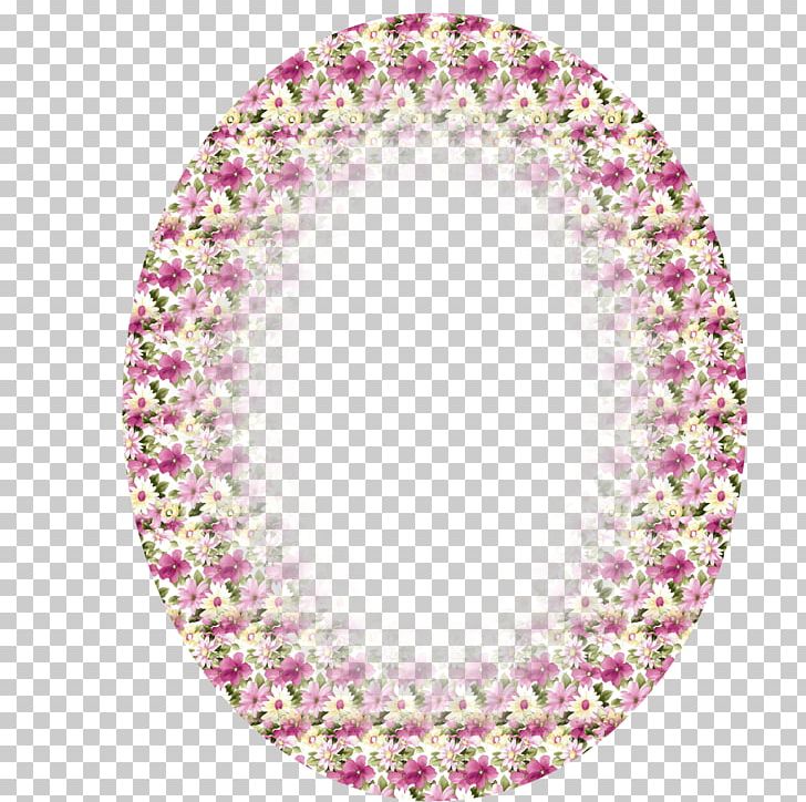 Scrapbooking Purple Magenta PNG, Clipart, Advertising, Body Jewelry, Circle, Digi Telecommunications, Download Free PNG Download