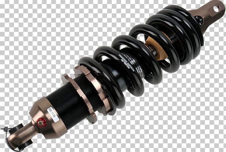 Shock Absorber Progressive Suspension PNG, Clipart, Absorber, Auto Part, Lbs, Length, Others Free PNG Download