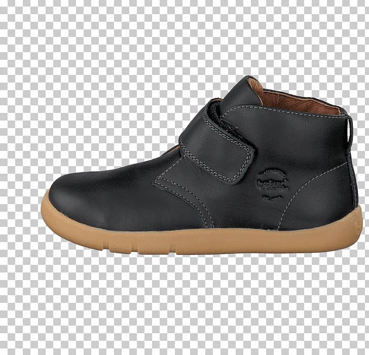 Shoe Cross-training Boot Walking PNG, Clipart, Black, Black Desert Online, Black M, Boot, Brown Free PNG Download