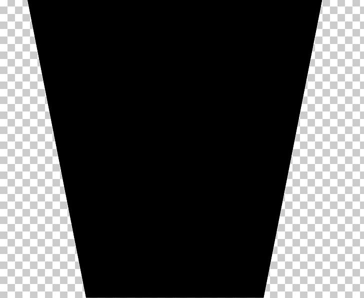 Shot Glasses Shooter PNG, Clipart, Angle, Beer Bottle, Beer Glasses, Black, Black And White Free PNG Download