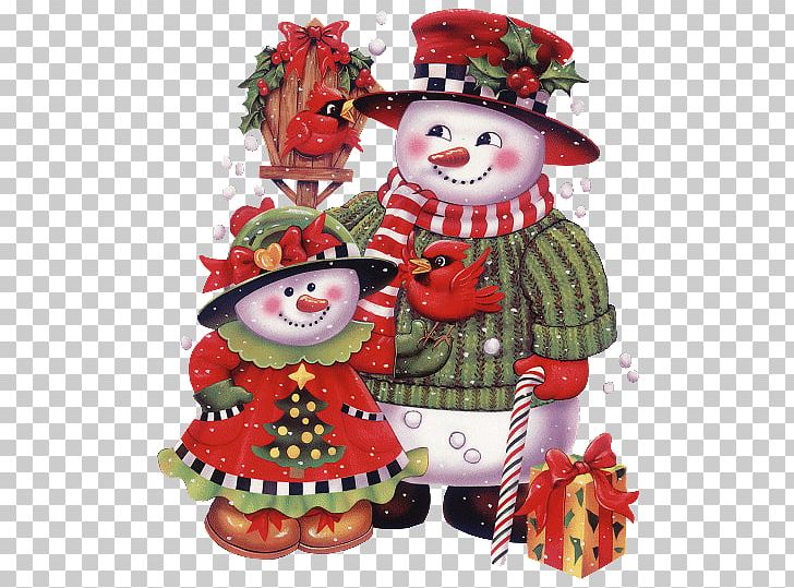 Snowman Christmas PNG, Clipart, Animation, Anime, Child, Christmas, Christmas Card Free PNG Download