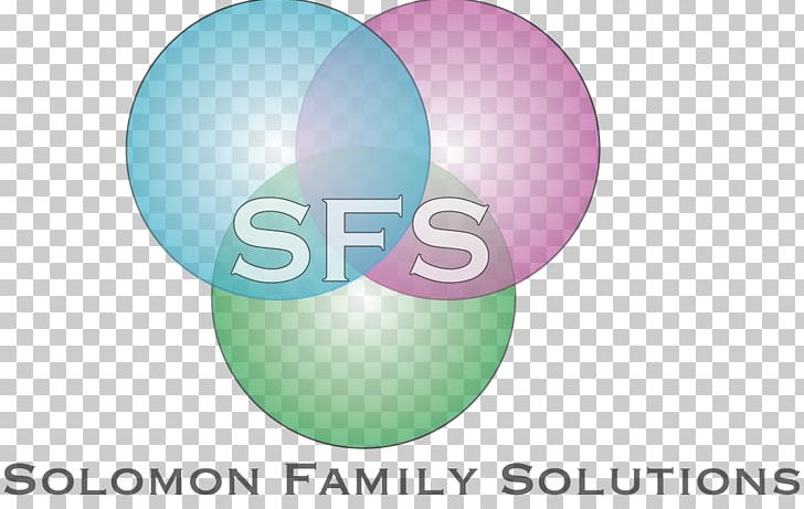 Solomon Family Solutions Non-profit Organisation The Caring Place Community Service Organization PNG, Clipart, Balloon, Circle, Cleveland, Community, Community Service Free PNG Download
