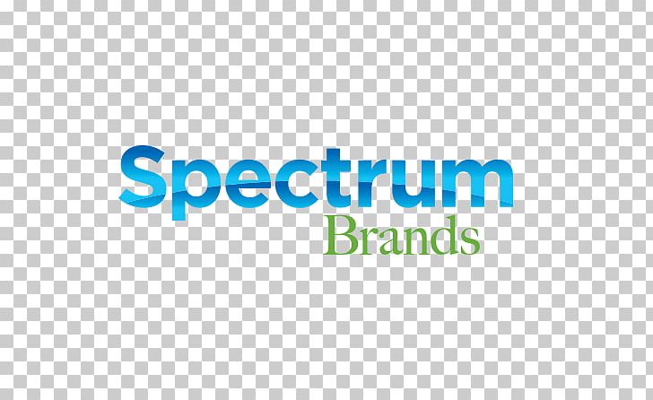 Spectrum Brands Inc. Logo Company PNG, Clipart, Aqua, Area, Blue, Brand, Chief Executive Free PNG Download