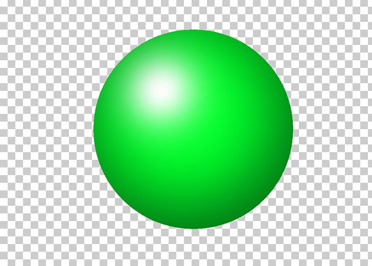 Sphere Ourboox Ball Circle Work Of Art PNG, Clipart, Ball, Circle, Green, Line, Ourboox Free PNG Download
