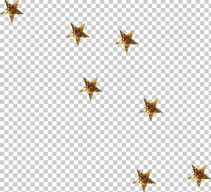 Star Placer Deposit PNG, Clipart, Advertising, Bank, Computer Icons, Digital Image, Download Free PNG Download