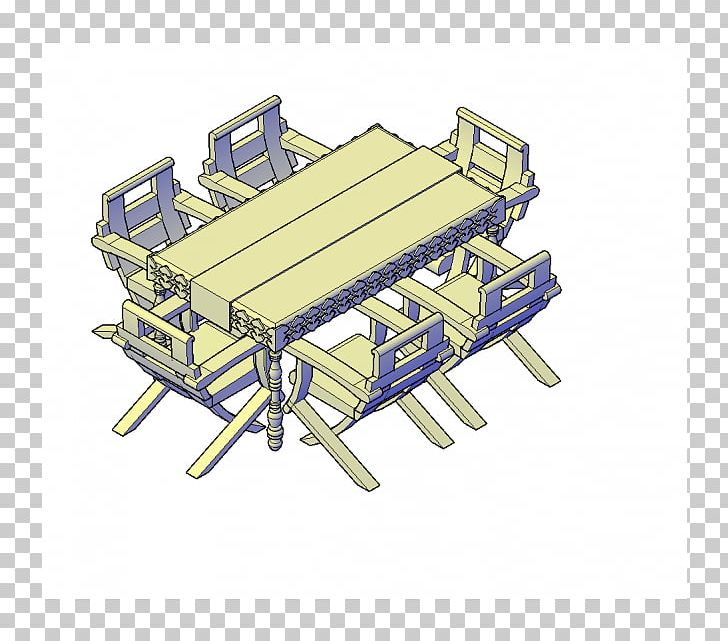 Table Chair Dining Room Computer-aided Design 3D Computer Graphics PNG, Clipart, 3d Computer Graphics, 3d Modeling, Angle, Autocad, Autocad Civil 3d Free PNG Download