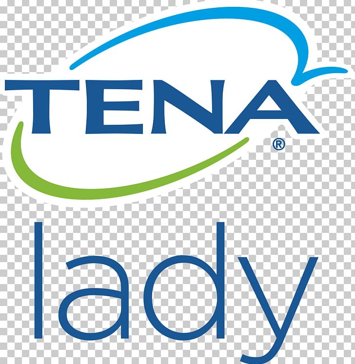 TENA Diaper Incontinence Pad Urinary Incontinence SCA PNG, Clipart, Adult Diaper, Angle, Area, Blue, Brand Free PNG Download