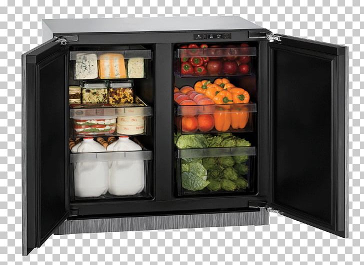 U-Line 36" Solid Door Refrigerator U-3036RR Buffets & Sideboards U-Line 36" Solid Door Refrigerator U-3036RR Home Appliance PNG, Clipart, Amp, Buffets, Buffets Sideboards, Business, Cubic Foot Free PNG Download