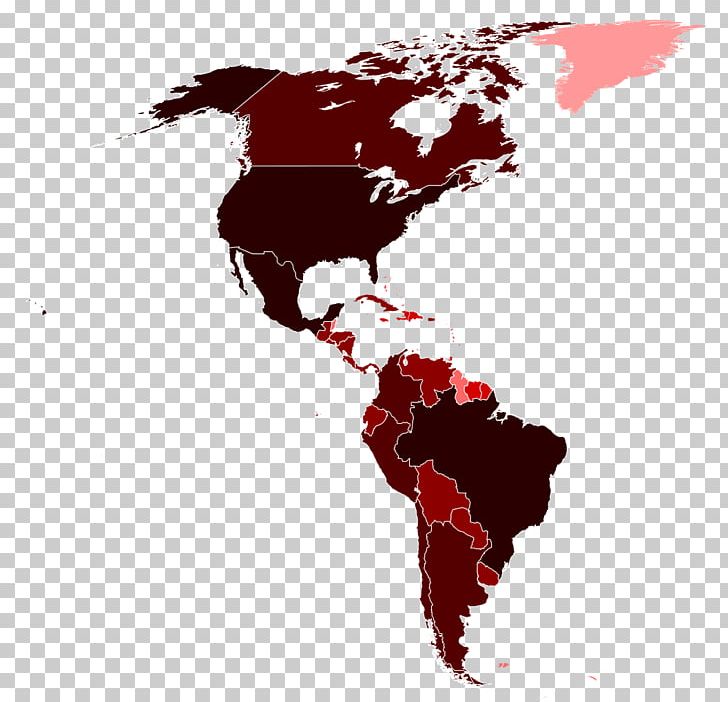 United States Of America South America Graphics Blank Map PNG, Clipart, 1 N, America Map, Americas, Art, Blank Map Free PNG Download