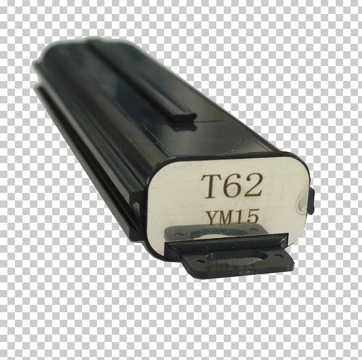 USB Flash Drives STXAM12FIN PR EUR Computer Hardware Electronics PNG, Clipart, Computer Hardware, Electronics, Electronics Accessory, Flash Memory, Hardware Free PNG Download