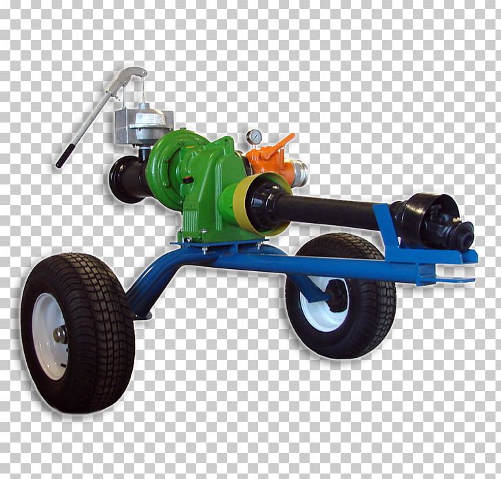 Water Pumping Power Take-off Irrigation Tractor PNG, Clipart, Agriculture, Car, Centrifugal Pump, Hand Pump, Hardware Free PNG Download