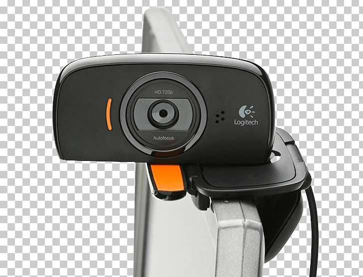 Webcam Logitech C525 720p High-definition Video PNG, Clipart, 1080p, Angle, Camer, Camera Lens, Computer Free PNG Download
