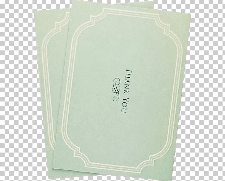 Wedding Invitation Green PNG, Clipart, Color, Convite, Data, Download, Fresh Free PNG Download