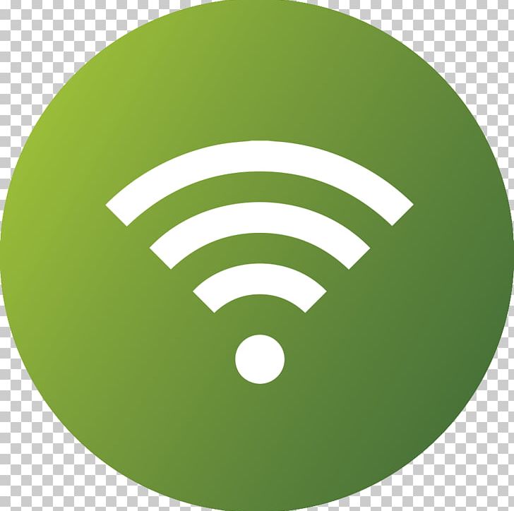 Wi-Fi Hotspot Mobile Phones Handheld Devices Internet PNG, Clipart, Atlantic Broadband, Circle, Computer Network, Express Wifi, Green Free PNG Download