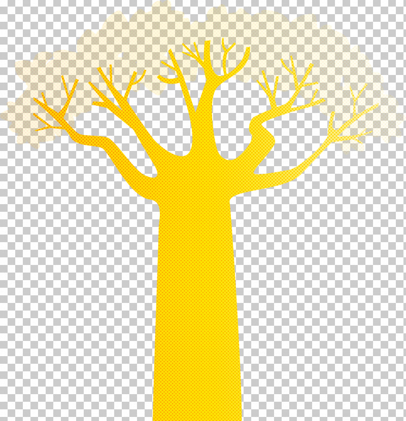 Ink Brush PNG, Clipart, Abstract Art, Abstract Tree, Cartoon, Cartoon Tree, Drawing Free PNG Download