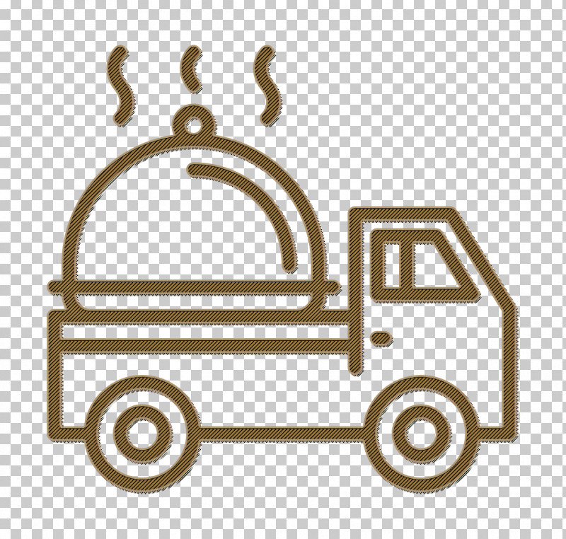 Truck Icon Delivery Truck Icon Food Delivery Icon PNG, Clipart, Automotive Industry, Car, Car Model, Cart, Delivery Truck Icon Free PNG Download