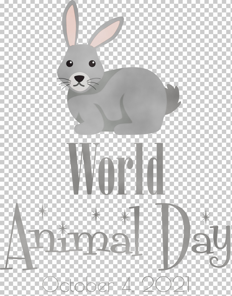 Easter Bunny PNG, Clipart, Animal Day, Biology, Christmas Day, Easter Bunny, Meter Free PNG Download