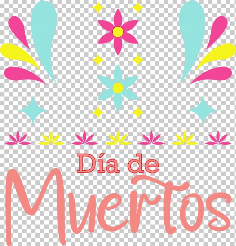 Floral Design PNG, Clipart, D%c3%ada De Muertos, Day Of The Dead, Floral Design, Geometry, Line Free PNG Download