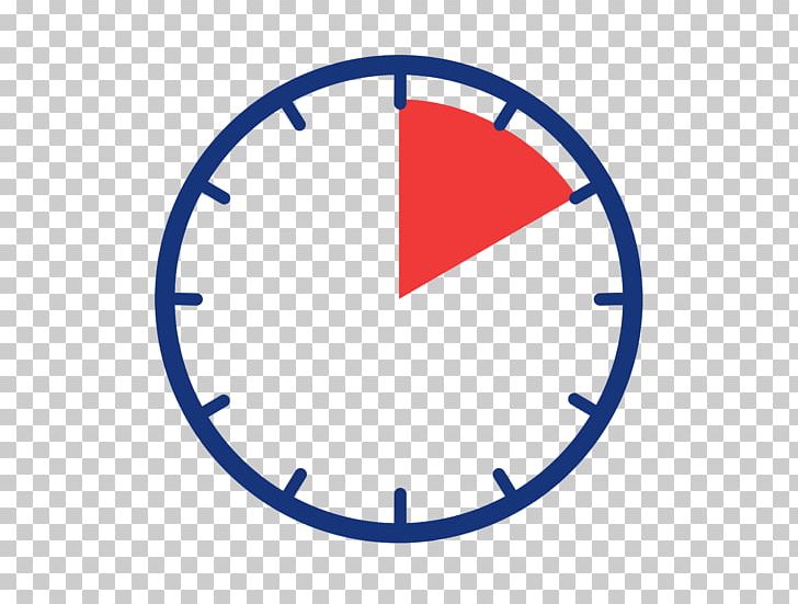 Alarm Clocks Digital Clock PNG, Clipart, Alarm Clocks, Angle, Area, Can Stock Photo, Circle Free PNG Download