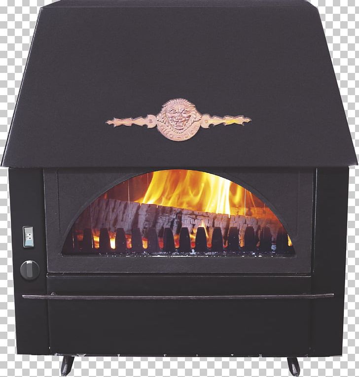 Alfa Plam Central Heating Fireplace Firebox Fuel PNG, Clipart, Alfa, Alfa Plam, Boiler, Central Heating, Chimney Free PNG Download