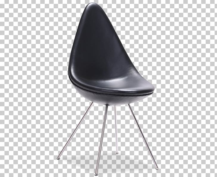 Ant Chair Egg Table PNG, Clipart, Ant Chair, Arne Jacobsen, Cha, Chair, Danish Design Free PNG Download