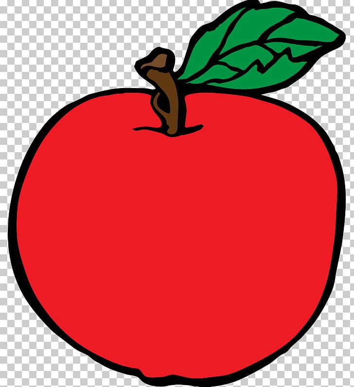 Apple PNG, Clipart, Apple, Artwork, Avatar, Beak, Blog Free PNG Download