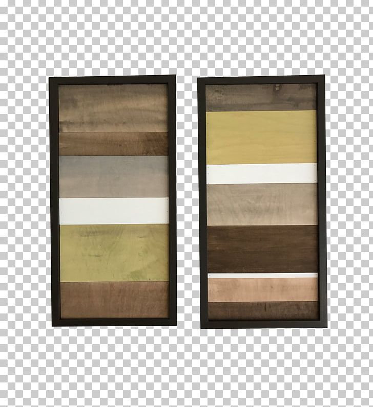 Art Wood Reclaimed Lumber Wall PNG, Clipart, Art, Color, Craft, Distressing, Lath Free PNG Download