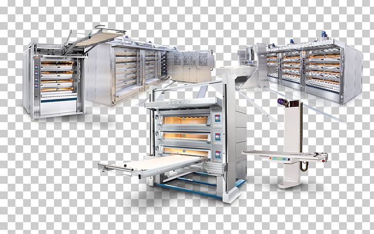 Bakery Oven Bread Machine Industry PNG, Clipart, Baker, Bakery, Baking, Bread, Chocolate Free PNG Download