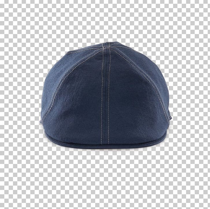Baseball Cap Leather PNG, Clipart,  Free PNG Download