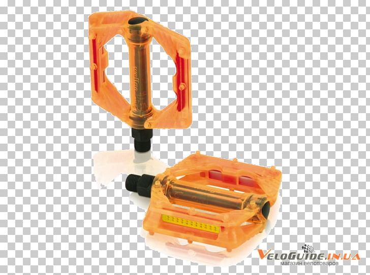 Bicycle Pedals Pedaal Mountain Bike Orange PNG, Clipart, Bicycle, Bicycle Pedals, Bicycle Wheels, Bmx, Electronic Component Free PNG Download