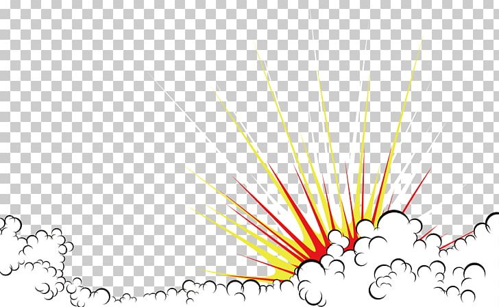 Bombs Explode BOOMS Explosion PNG, Clipart, Computer Wallpaper, Encapsulated Postscript, Explosion Pattern, Fashion, Geometric Pattern Free PNG Download