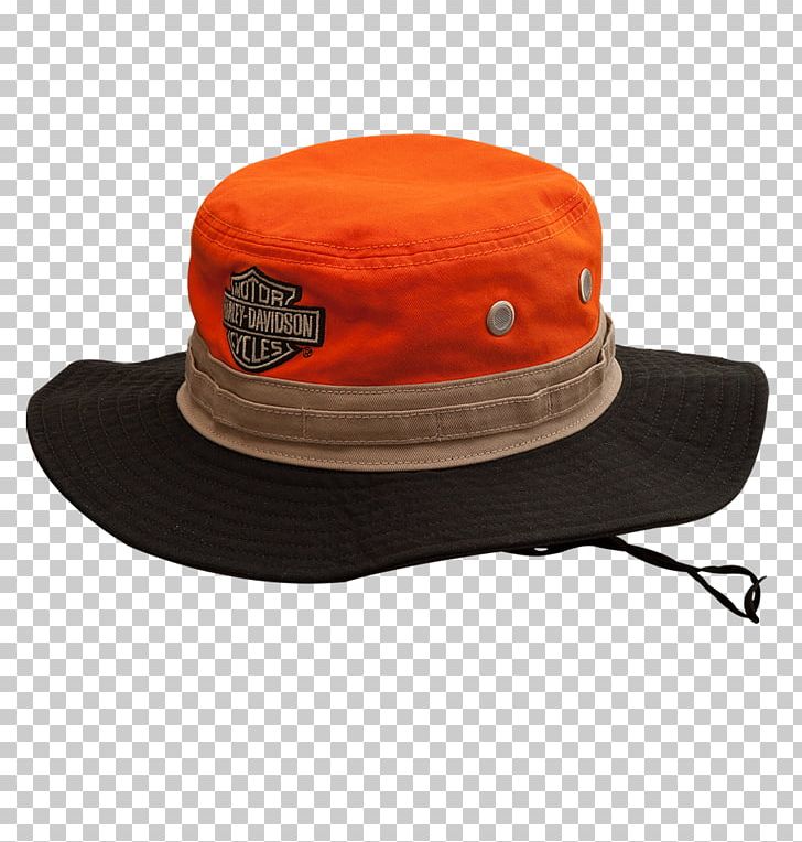 Boonie Hat Cap Headgear Harley-Davidson PNG, Clipart, Acrylic Fiber, Boonie Hat, Cap, Clothing, Cotton Free PNG Download